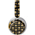NHL Boston Bruins Pattern Surface Headphones Skin